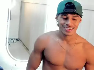 Chaturbate Free Live Porn of joao_da_silva19
