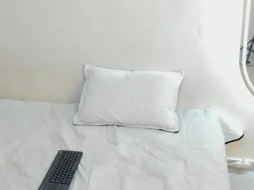 Chaturbate Adult Webcam of joao_da_silva19