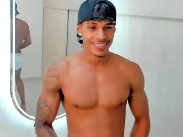 Chaturbate Live Porn of joao_da_silva19