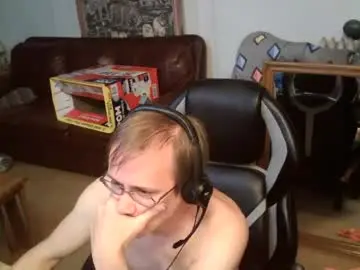 Chaturbate Live Porn of justdoug999