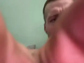 Chaturbate Best live sex cam show of kamoss1997