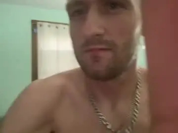 Chaturbate Free Live Porn of kamoss1997