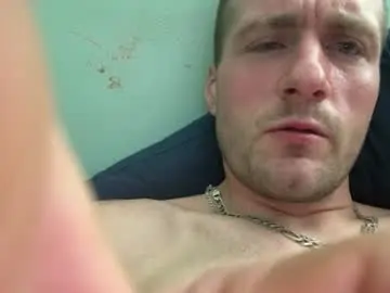 Chaturbate Sex Cam of kamoss1997