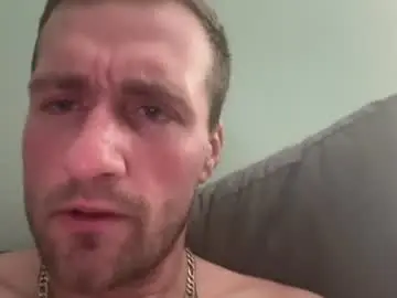 Chaturbate Private Sex Chat of kamoss1997