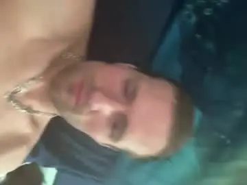 Chaturbate Sex Cam of kamoss1997