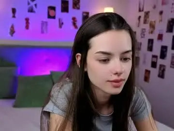 Chaturbate Best Webcam of kiara_lazy