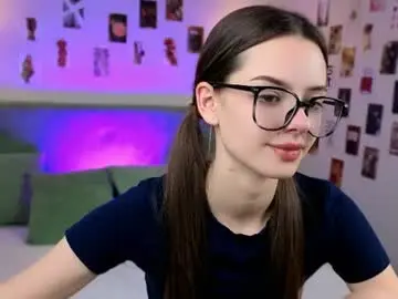 Chaturbate Best live sex cam show of kiara_lazy