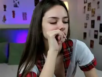 Chaturbate Best Webcam of kiara_lazy
