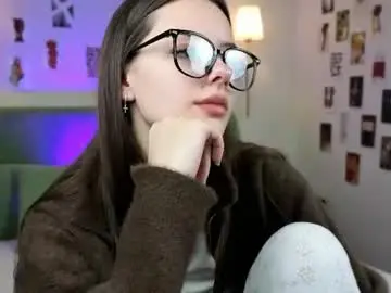 Chaturbate Free Live Porn of kiara_lazy