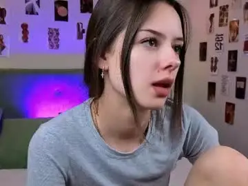 Chaturbate Adult Video Chat of kiara_lazy