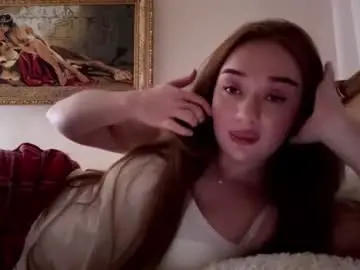 Chaturbate Live Sex Cam of lina_blow