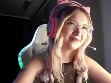 Chaturbate Private Sex Chat of lomamcmeen