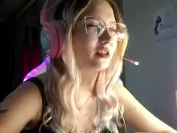 Chaturbate Live Sex of lomamcmeen