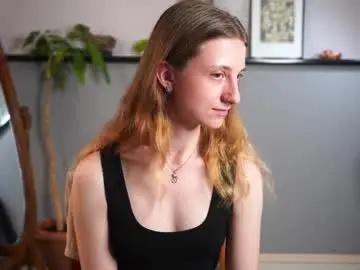 Chaturbate Free Porn Cam of maritzamanby