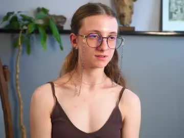 Chaturbate Live Sex Cam of maritzamanby