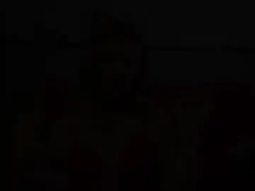Chaturbate Adult Webcams of maritzamanby