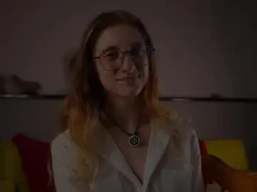 Chaturbate Best live sex cam show of maritzamanby