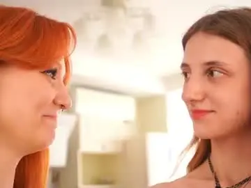 Chaturbate Live Sex of maritzamanby