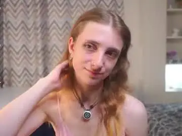 Chaturbate Live Sex Cam of maritzamanby