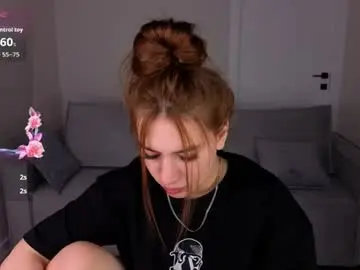 Chaturbate Best Webcam of mary_forest