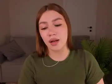 Chaturbate Adult Video Chat of mary_forest