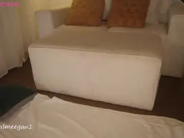 Chaturbate Private Sex Chat of meegan1