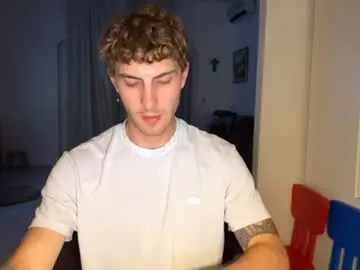 Chaturbate Free Porn Cam of melodicass