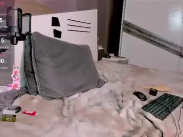 Chaturbate Free Live Porn of miralun
