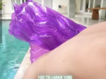 Chaturbate Free Live Porn of mon1_day