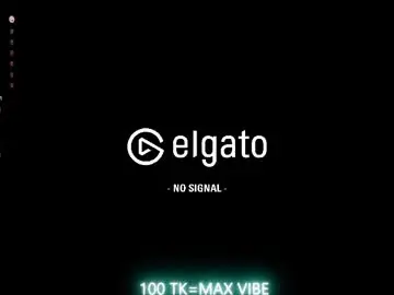 Chaturbate Adult Video Chat of mon1_day