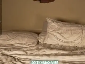 Chaturbate Free Porn Cam of mon1_day