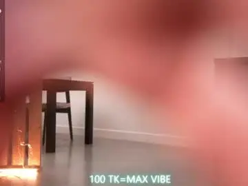 Chaturbate Best live sex cam show of mon1_day