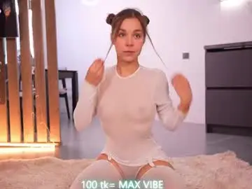 Chaturbate Best live sex cam show of mon1_day
