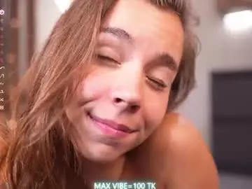 Chaturbate Watch Live Sex Cams of mon1_day