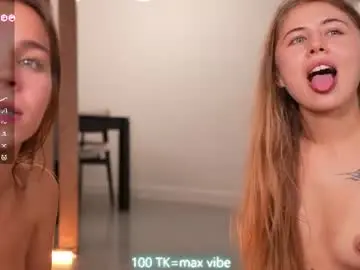 Chaturbate Watch Live Sex Cams of mon1_day