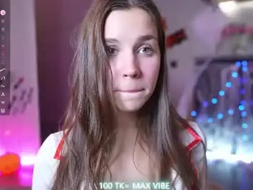 Chaturbate Watch Live Sex Cams of mon1_day