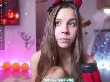 Chaturbate Sex Chat of mon1_day