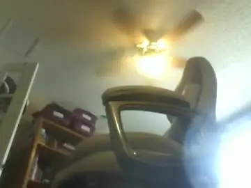 Chaturbate Adult Webcams of mrgspothitter4u