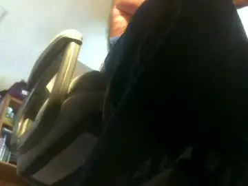 Chaturbate Live Sex Cam of mrgspothitter4u
