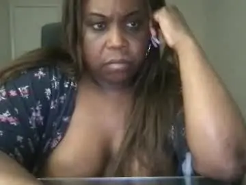 Chaturbate Private Sex Chat of msjonemillion