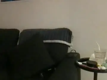 Chaturbate Adult Webcams of msjonemillion