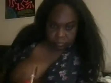 Chaturbate Best live sex cam show of msjonemillion