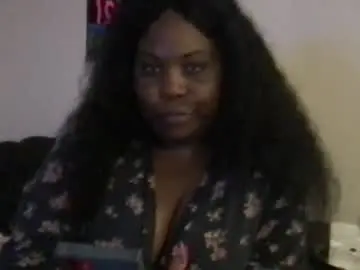 Chaturbate Adult Webcam of msjonemillion