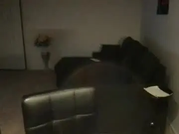 Chaturbate Private Sex Chat of msjonemillion