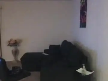 Chaturbate Adult Video Chat of msjonemillion