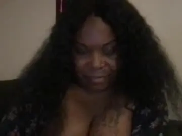 Chaturbate Private Sex Chat of msjonemillion