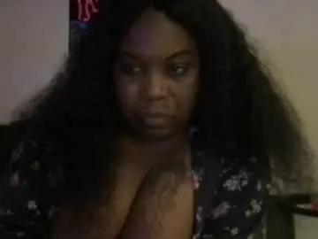 Chaturbate Adult Webcam of msjonemillion