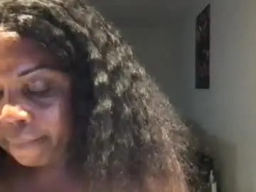 Chaturbate Sex Cam of msjonemillion