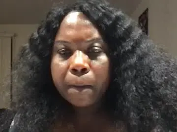 Chaturbate Free Live Porn of msjonemillion