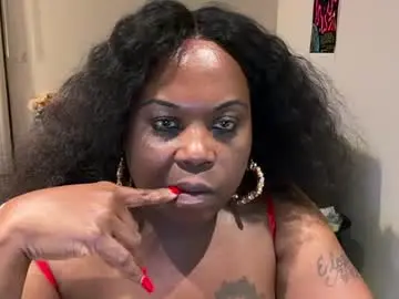 Chaturbate Free Live Porn of msjonemillion